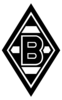 Borussia m.