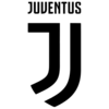Juventus logo 2017
