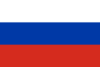 200px flag of russia.svg