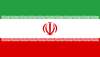 1200px flag of iran.svg