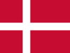 198px flag of denmark.svg