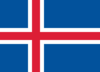 200px flag of iceland.svg