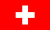 260px bandera suiza