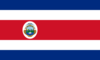 Flag of costa rica with pabell a n.png.1340x0 default