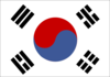 South korea 26819 960 720