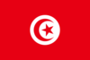 300px flag of tunisia.svg