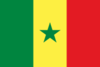 200px flag of senegal.svg