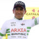 Nairo Quintana correrá el Tour de Francia 2022
