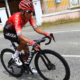 Ruta de Occitania 2022, evento ciclístico preparatorio al Tour de Francia