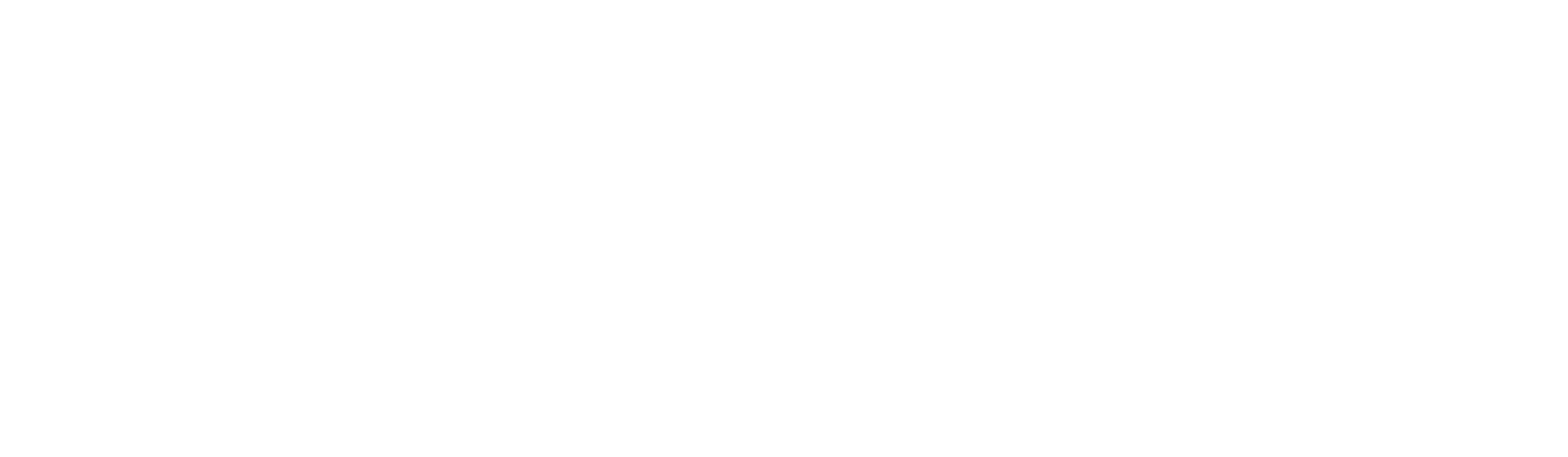 Logo deportivo