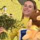 Annemiek van Vleuten Tour de Francia Femenino