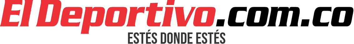 El Deportivo.com.co
