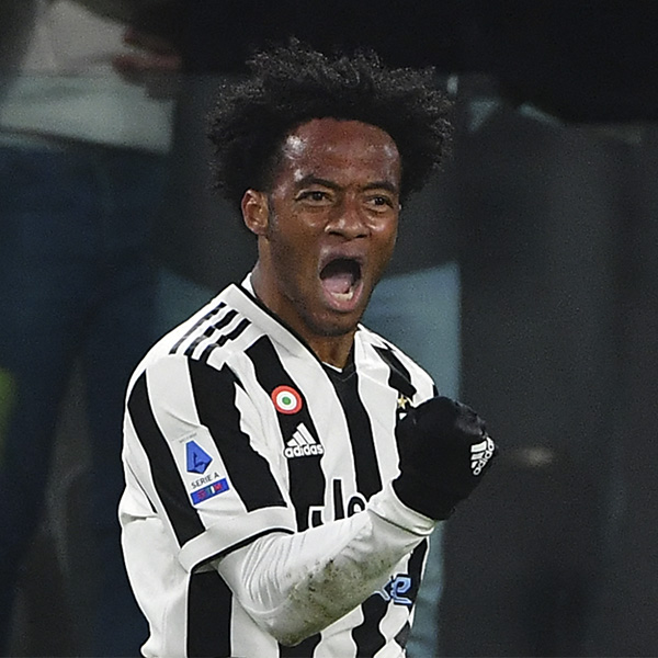 Cuadrado