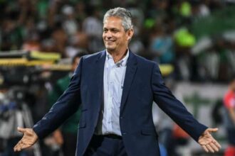 Reinaldo Rueda afirmó que casi llega a Millonarios, pero que prefirió fichar con Nacional