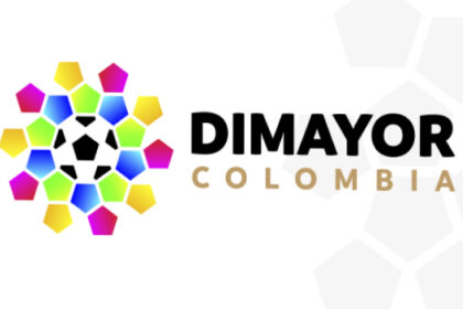 Dimayor
