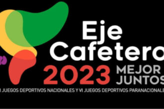 Los Juegos Nacionales 2023 están 'contra las cuerdas'