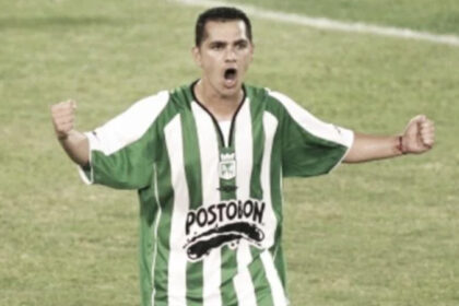Hugo Alberto Morales quisiera ser técnico de Atlético Nacional