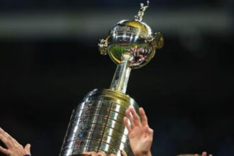 Definidos los horarios de la Copa Libertadores 2023