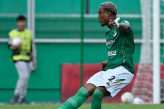 Con varios lesionados, Deportivo Cali recibe a Junior