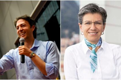 Alcaldes de Medellín y Bogotá arremetieron contra Win Sports