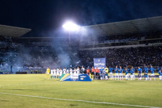 Boyaca Chico vs Millonarios