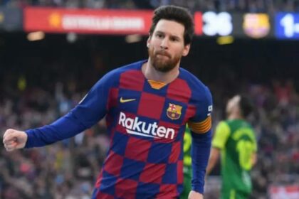 El padre de Messi volvió a hablar de un posible regreso al Barcelona