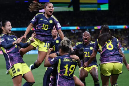Selección Colombia Femenina no tendría una entrenadora