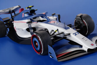 FIA abre la vía a la llegada de la escudería Andretti a la Fórmula 1
