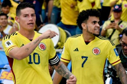 Reportan problemas para comprar boletas para Colombia vs Brasil