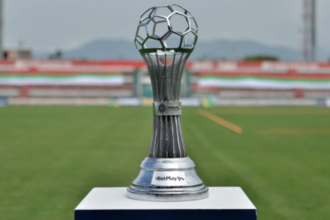 Fortaleza y Cúcuta jugarán la final del Torneo BetPlay 2023-II