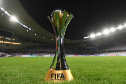 La Copa Intercontinental FIFA está de vuelta
