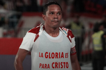 Junior hizo la tarea frente a Tolima y jugará la final contra Medellín