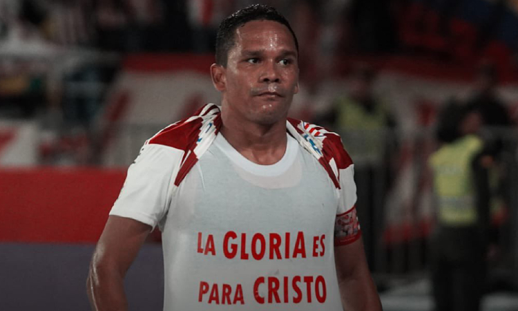 Junior hizo la tarea frente a Tolima y jugará la final contra Medellín