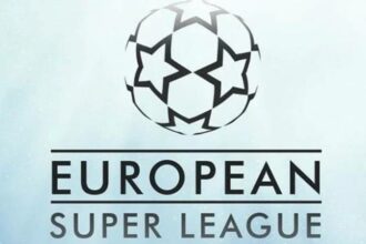 Revés judicial para UEFA, se reabre la batalla en el fútbol europeo
