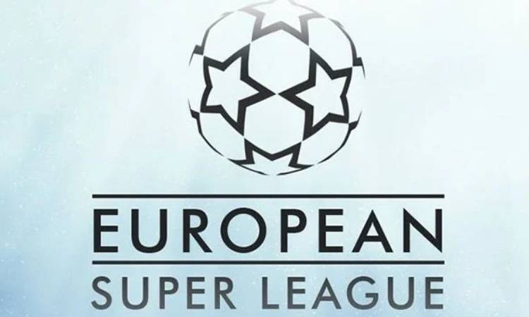 Revés judicial para UEFA, se reabre la batalla en el fútbol europeo