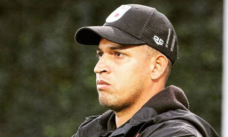 "Pueden perjudicar a un club": Omar Ramírez sobe la SIC