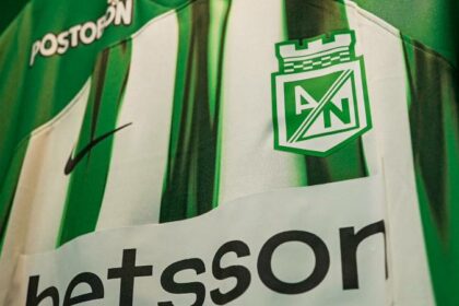 Atlético Nacional ya llegó a un acuerdo con su nuevo entrenador