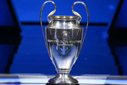 UEFA confirmó el nuevo formato de la Champions League