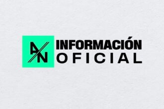 Mauricio Navarro dejará de ser presidente de Atlético Nacional