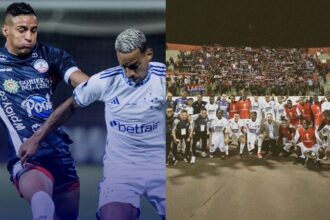 Copa Sudamericana: Medellín goleo; Alianza queda eliminado