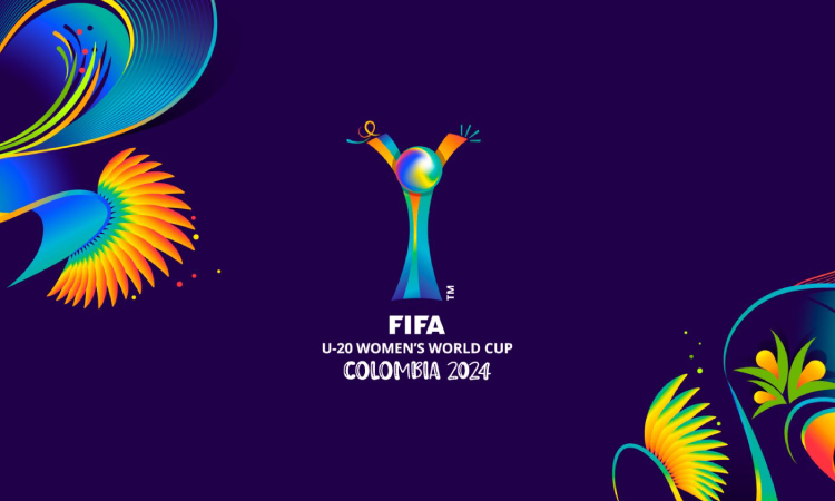 Colombia rivales Mundial Femenino Sub 20