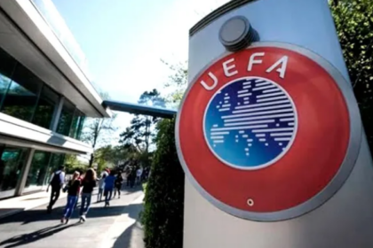 200 jóvenes recibirán formación de entrenadores UEFA