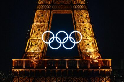 La Villa Olímpica de París abre puertas y recibe a primeros atletas