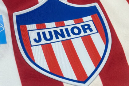 Junior tendría dos sensibles bajas ante Atlético Nacional