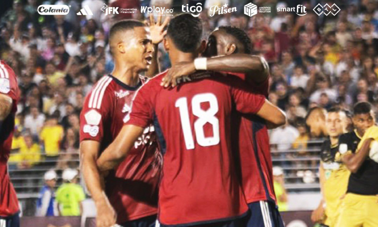 Lanús frente al Medellín, con la misión de recuperar la Sudamericana