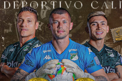 ¿Hace cuánto el Deportivo Cali no pierde de local con el Pasto?