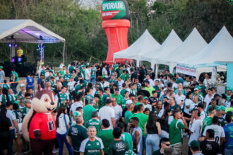 No paran las malas noticias para la hinchada del Deportivo Cali