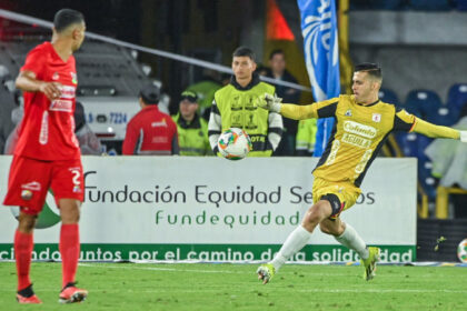 América de Cali le genera temor a Millonarios con su convocatoria