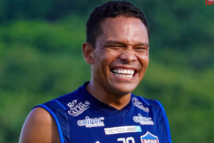 Por Carlos Bacca es que Junior sigue vivo en la Liga BetPlay