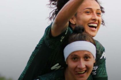 Deportivo Cali sumó su segundo triunfo en Libertadores Femenina